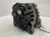 Generatorius 231006007RA