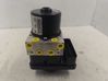 ABS Pump 34512460516