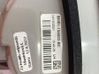 Tailgate rear/tail lights 1775997