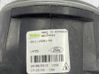 Front fog light 4550597