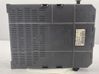 BSM Control unit 6580EF