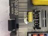 BSM Control unit 6580EF