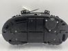 Speedometer (instrument cluster) 94023G6520
