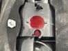 Rear/tail lights 63218371328