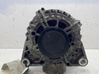 Generator/alternator 1762377