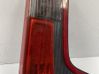 Tailgate rear/tail lights 00006350V4