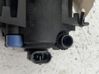 Front fog light 261508992C