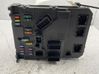 BSM Control unit A2C53172124