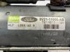 Starteris Y40518400C