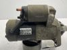 Starteris 3110067D20