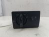 Light switch 1458646