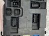 BSM Control unit 0000657079
