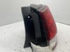 Luz trasera/de freno 00006351EG