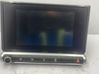 Pantalla/monitor/visor 98010025ZD