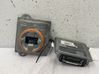 Headlight ballast module Xenon 1697303