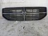 Front grill YE691Z0AB