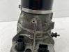Power steering pump 00004008E2