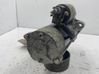 Starter motor 55578420