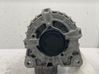 Générateur / alternateur 231007518R