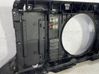 Radiator support slam panel 00007104N5