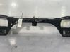 Top upper radiator support slam panel 7104C4