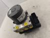ABS Pump 58920D7100