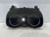 Speedometer (instrument cluster) 94013D7730