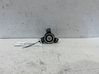 Engine start stop button switch 95430D35002Q