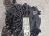 Alternador 036903024H