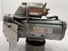 Motor de arranque 30620657