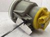 Nebelscheinwerfer vorne 9648947780