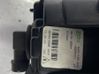 Etusumuvalo B61EE8990A