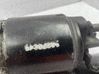 Motor de arranque 0001125042