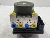 ABS Pump 1616784380