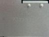 Module de ballast de phare Xenon 1610426880