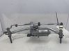 Motor del limpiaparabrisas YQ00140880
