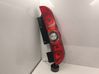 Rear/tail lights 95513785