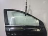 Front door 20924987
