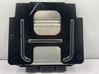Engine control unit/module 00001942J5