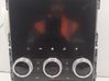 Pantalla/monitor/visor 681034441R