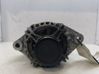 Alternator 51884351