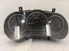Speedometer (instrument cluster) 248105508R