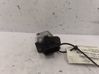 Mass air flow meter 226807S000