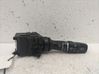 Wiper control stalk 934202Y660