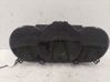 Speedometer (instrument cluster) 94033A2040