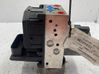 Bomba de ABS 440500F021