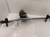 Wiper motor 61617111535