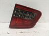 Tailgate rear/tail lights 00006351LT
