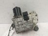 Wiper motor 9686934280