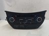 Climate control unit 2373035